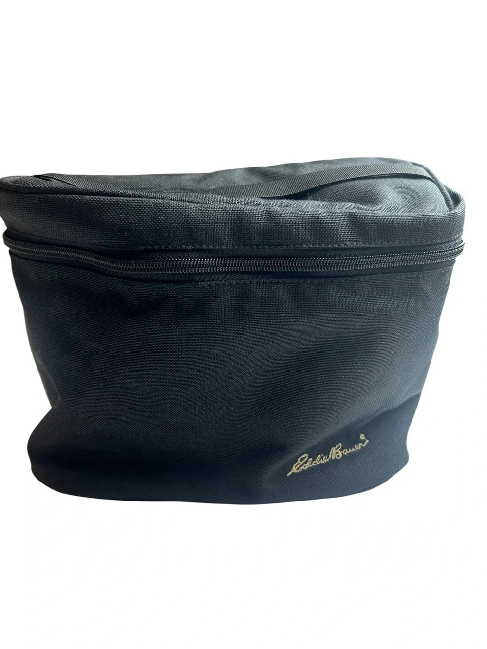 Eddie Bauer eddie bauer